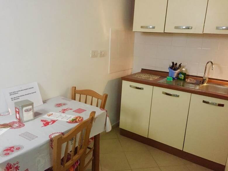 Apartamento For Ever