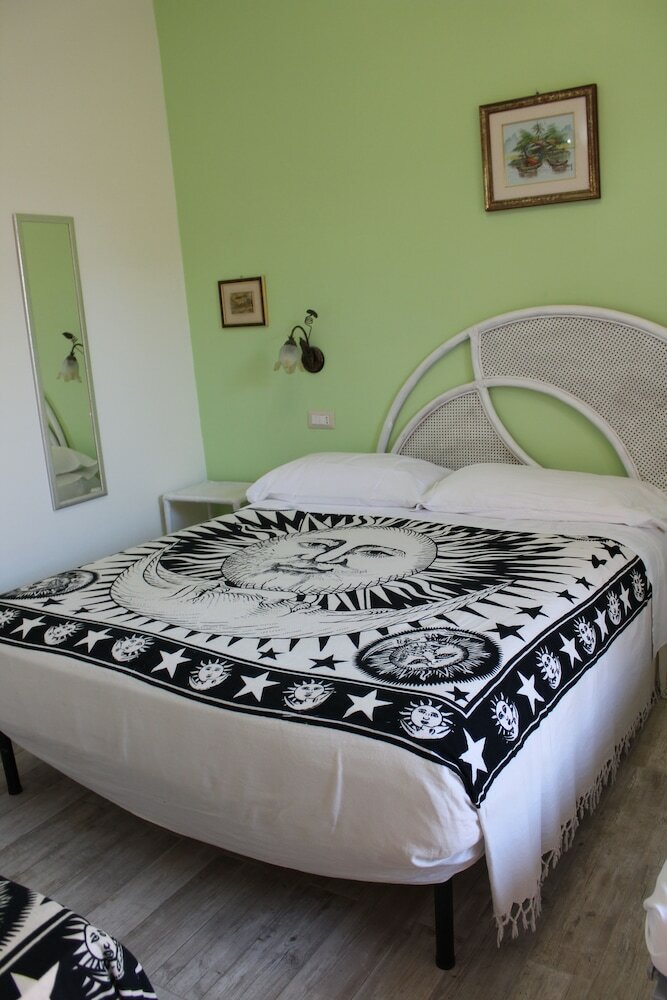 Apartamento For Ever