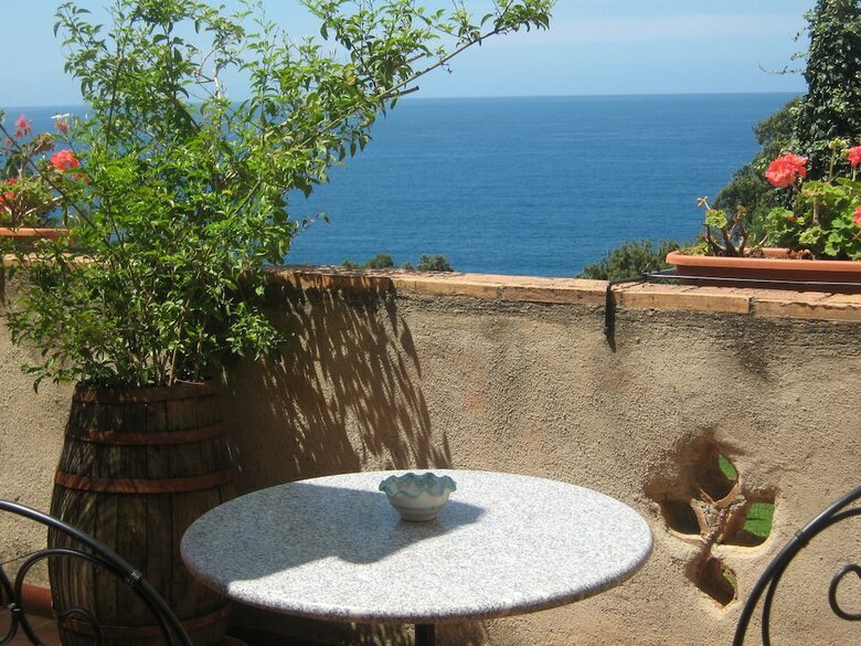 B&B La Torretta