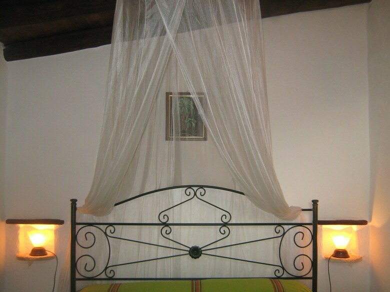 B&B La Torretta