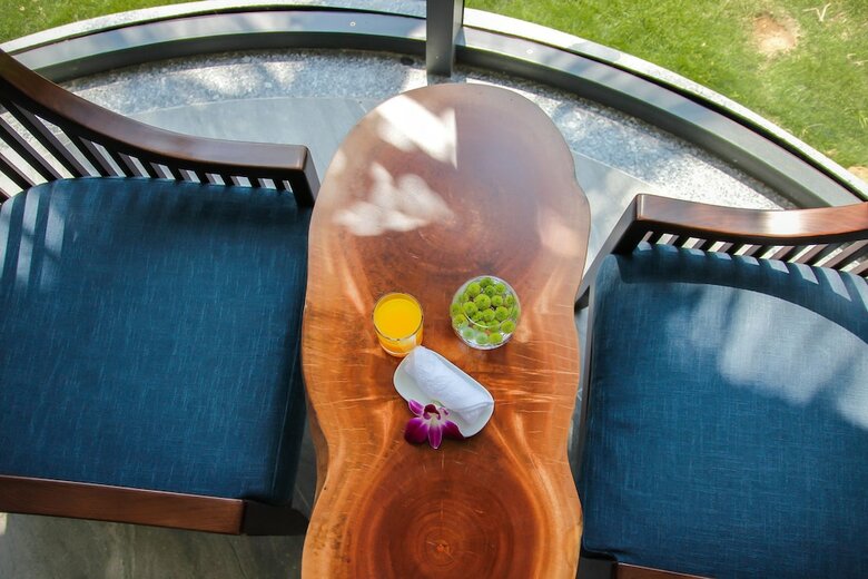 Hotel Sala Tuy Hoa Beach