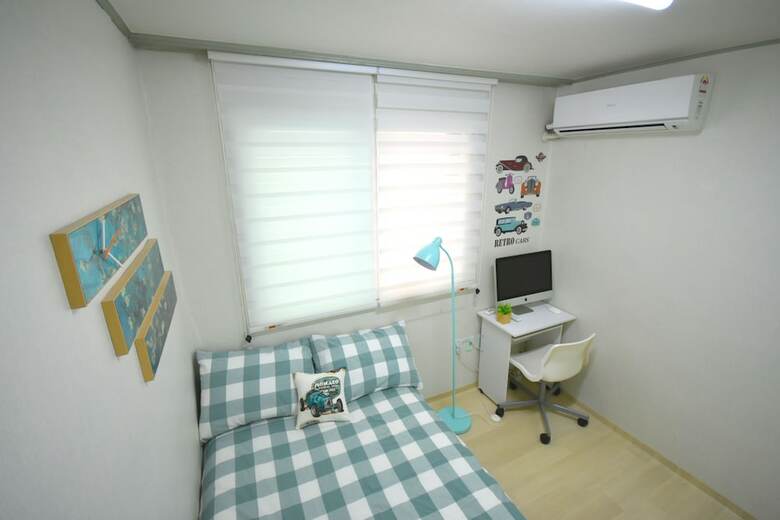 Apartamentos Elly Guest House 1