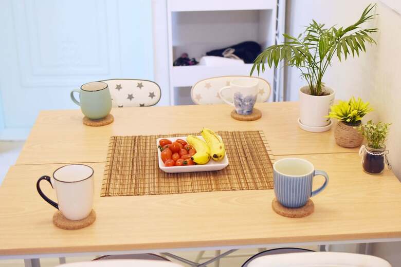 Apartamentos Elly Guest House 1
