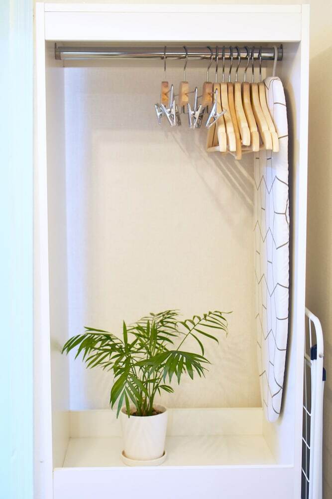 Apartamentos Elly Guest House 1