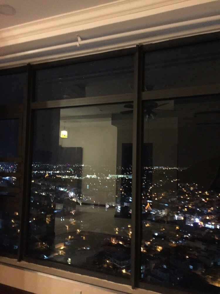 Apartamentos Hoang Ky Hotel