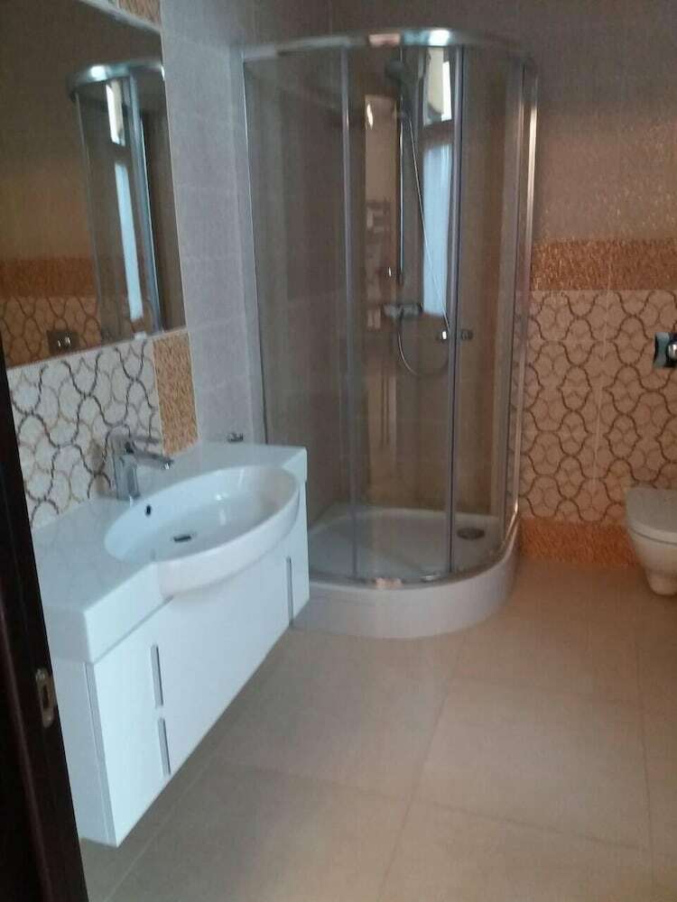 Hotel Golf Village