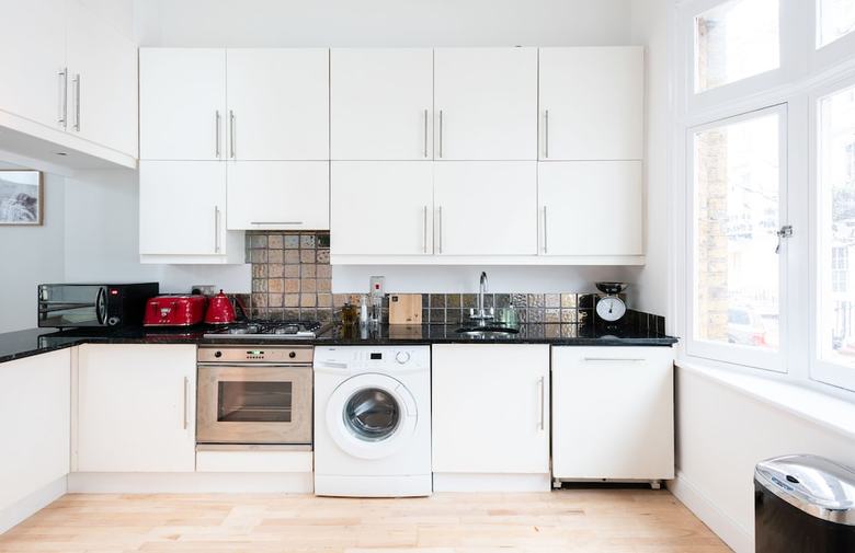 Apartamentos The Queensway Retreat - Modern & Bright 2bdr Home