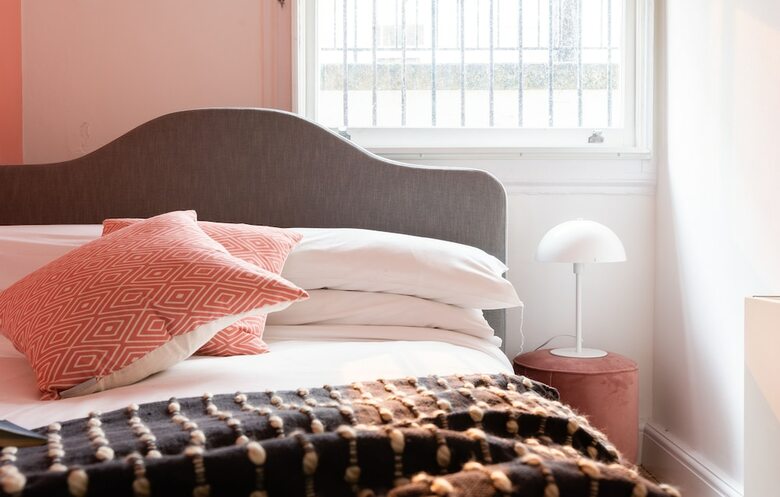 Apartamentos The Queensway Retreat - Modern & Bright 2bdr Home
