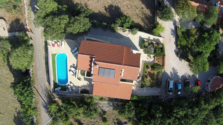 Bed & Breakfast Agrotourism Kalpi?