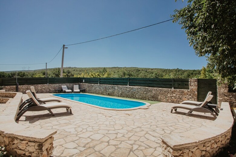 Bed & Breakfast Agrotourism Kalpi?