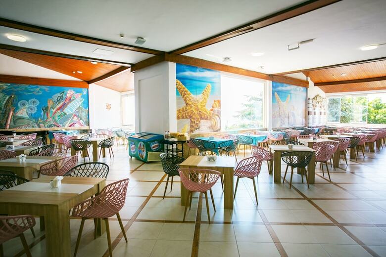Hotel Royal Villas Elenite - All Inclusive