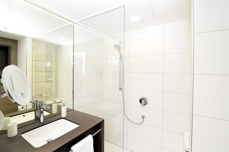Hotel Das H�rner
