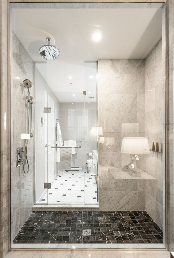 Hotel Birks Montreal