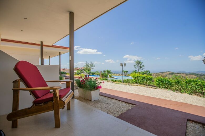 Hotel Vida Mountain Resort & Spa - Adults Only