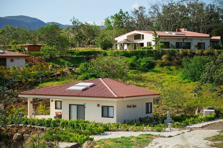 Hotel Vida Mountain Resort & Spa - Adults Only