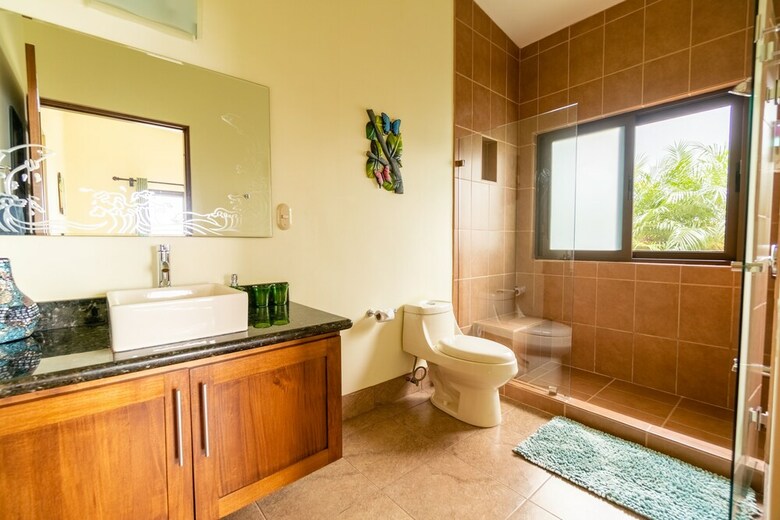 Hotel Vida Mountain Resort & Spa - Adults Only