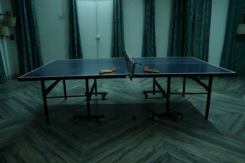 Hotel Resort Farm Villa