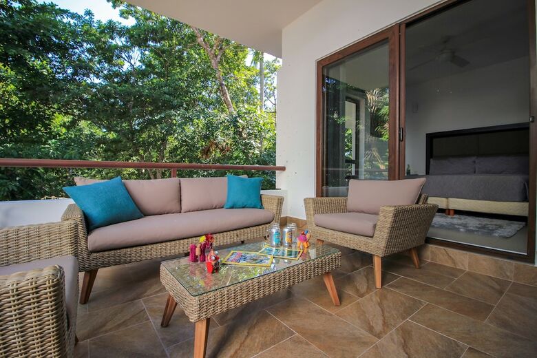 Apartamentos Resort Amenities Condo Hosted By Olahola