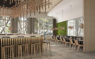 Hotel Melia Saidia Residence