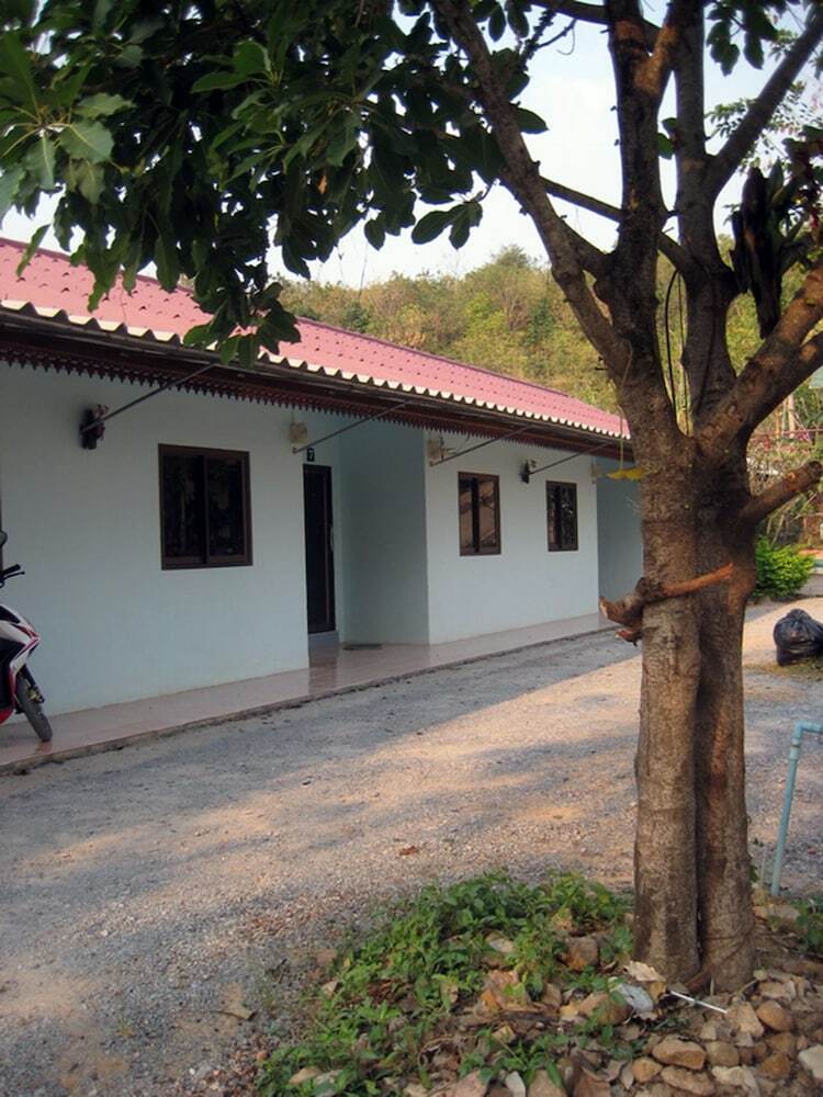 Hotel Phu Keang Duan