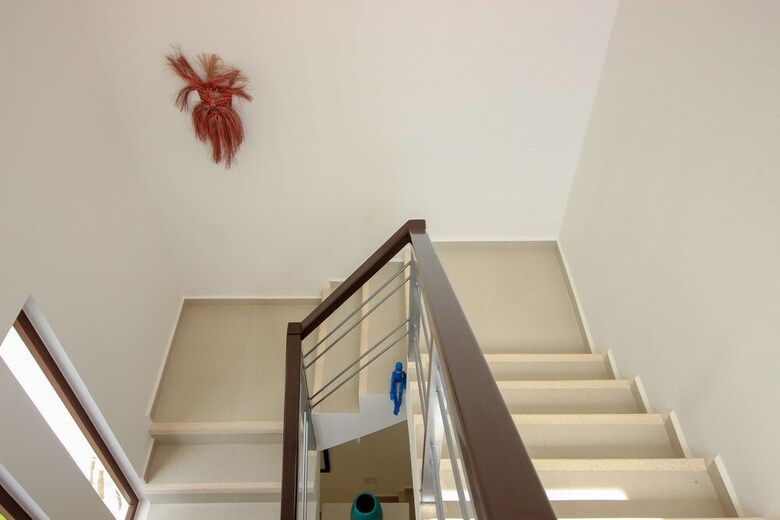 Luxury House Steps Away From Akumal Beach By Olahola