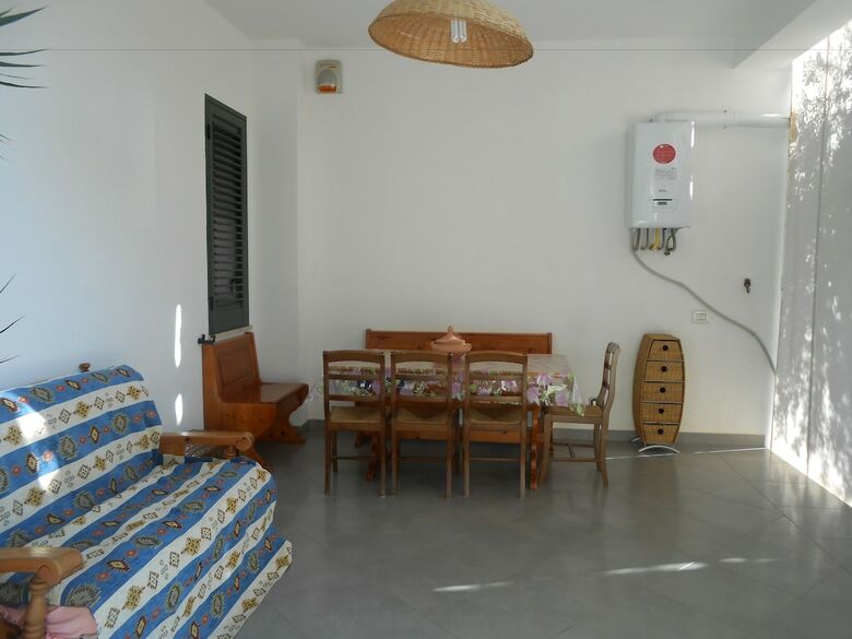 Apartamento When The Home The Trip Becomes