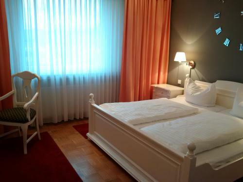 Hotel Westhoff