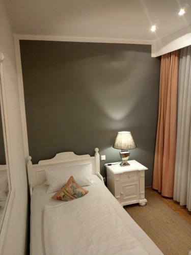 Hotel Westhoff