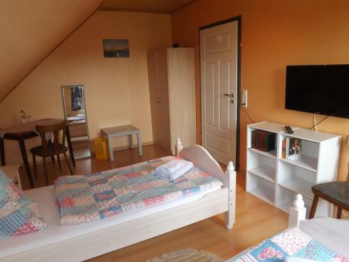 Hotel Zum Norden