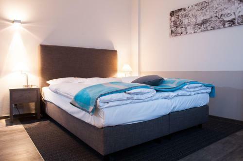 Hotel Alte Redaktion