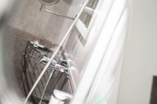 Hotel Alte Redaktion