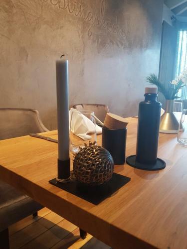 Hotel Alte Redaktion