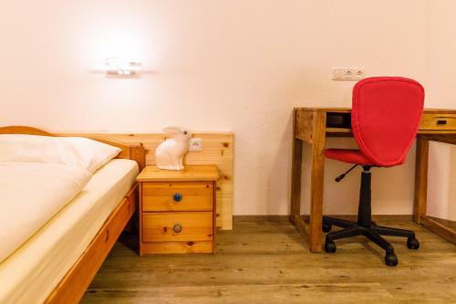Hotel Allg�u-hotel-elbsee