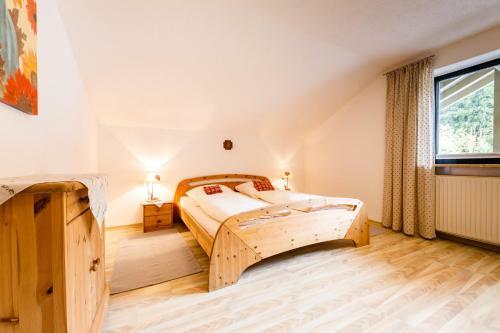 Hotel Allg�u-hotel-elbsee