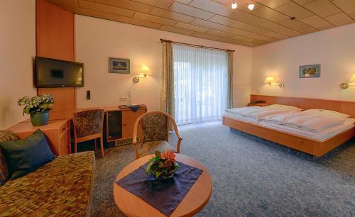 Hotel Goos