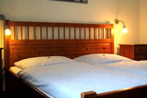 Hostal Karstens Gasthof