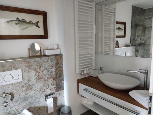 Hostal Gasthof Fischerst�berl