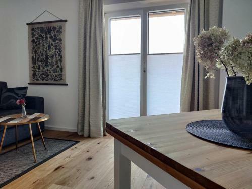 Hostal Gasthof Fischerst�berl
