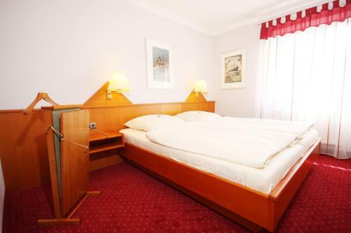 Apartamentos 3c-appartements