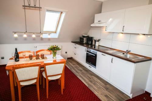 Apartamentos 3c-appartements