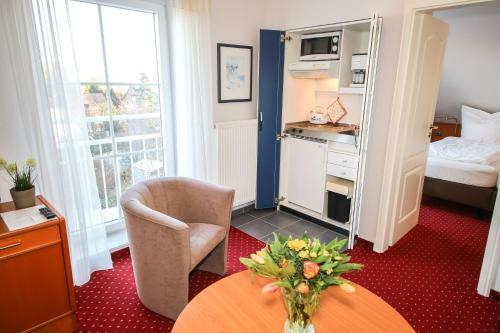 Apartamentos 3c-appartements