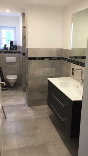 Apartamentos 3c-appartements