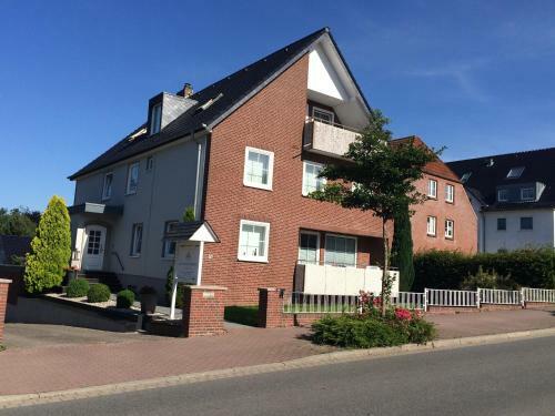 Apartamentos 3c-appartements