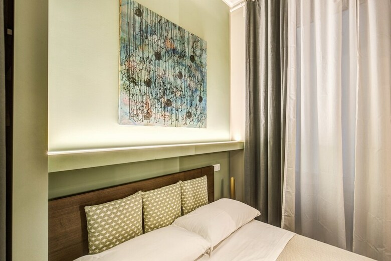 Apartamento Cinque Terre Stylish - 3 Bedrooms