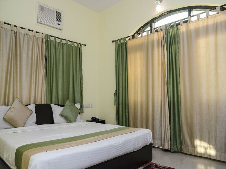 Hotel Oyo 9981 Tulip Guest House