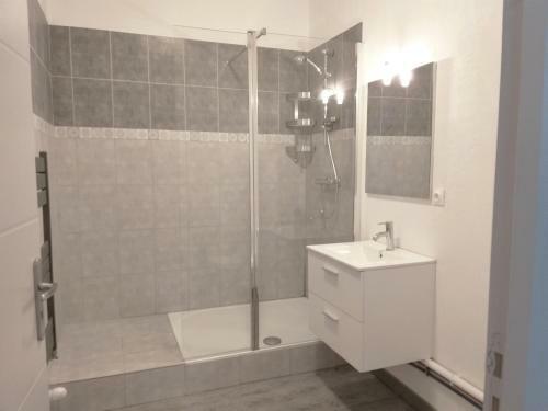 Hotel Ch�teau Marith