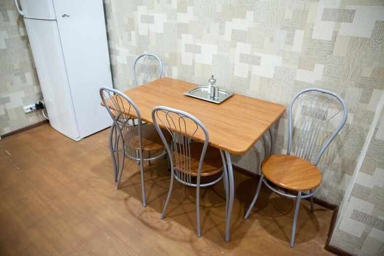 Apartamentos City Of Rivers Pushkin Square