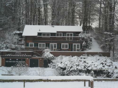 Hostal Cd G�stezimmer