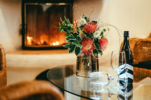 Hostal Landhotel Classic
