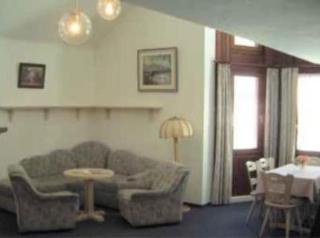 Allg�uhotel Hofgut K�rnach